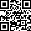 https://khabaronline.ir/xksCL