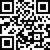 https://khabaronline.ir/xnfgn