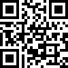 https://khabaronline.ir/xjP6Z