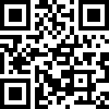 https://khabaronline.ir/x4byN