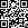 https://khabaronline.ir/xq5Kx