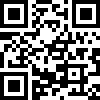 https://khabaronline.ir/x5Ms6