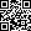 https://khabaronline.ir/xpLkC