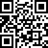 https://khabaronline.ir/xhf43