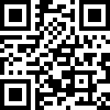 https://khabaronline.ir/x6y7P