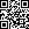 https://khabaronline.ir/xdLSb