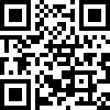 https://khabaronline.ir/xntdf