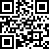https://khabaronline.ir/x3cbP