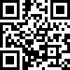 https://khabaronline.ir/xpMYT