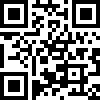 https://khabaronline.ir/x8DhK