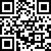 https://khabaronline.ir/xmScg
