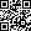https://khabaronline.ir/x6Sf7
