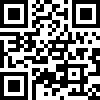 https://khabaronline.ir/xdRRs