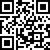 https://khabaronline.ir/xpJMR