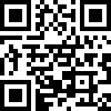 https://khabaronline.ir/xmXpp