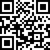 https://khabaronline.ir/xfNdg