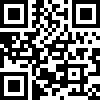 https://khabaronline.ir/x6bqD