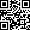 https://khabaronline.ir/x6k8P