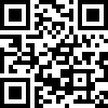 https://khabaronline.ir/x4gC9