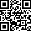 https://khabaronline.ir/xn52d