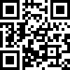 https://khabaronline.ir/x7MnC