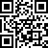 https://khabaronline.ir/xmq6q