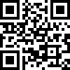 https://khabaronline.ir/x83dd