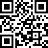 https://khabaronline.ir/x6bft