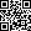 https://khabaronline.ir/xj2DG