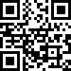 https://khabaronline.ir/xmWPf