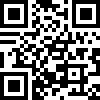 https://khabaronline.ir/x3skb