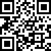 https://khabaronline.ir/xgRh8