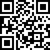 https://khabaronline.ir/x7fc7
