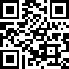 https://khabaronline.ir/x6gcY