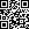 https://khabaronline.ir/x583p