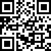 https://khabaronline.ir/x7YvF