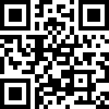 https://khabaronline.ir/x8kw