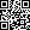 https://khabaronline.ir/xnQWv