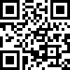 https://khabaronline.ir/x4bw2