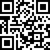 https://khabaronline.ir/x4Ynp