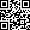 https://khabaronline.ir/x7P7X