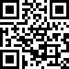 https://khabaronline.ir/xnFxL