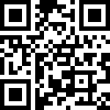 https://khabaronline.ir/xgMkW