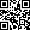 https://khabaronline.ir/xmcjr