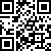https://khabaronline.ir/xqwjV