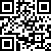 https://khabaronline.ir/x8hNP