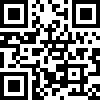 https://khabaronline.ir/xh5Pz