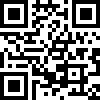 https://khabaronline.ir/xpVhC
