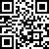 https://khabaronline.ir/x8sRh