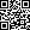 https://khabaronline.ir/xm9ZW